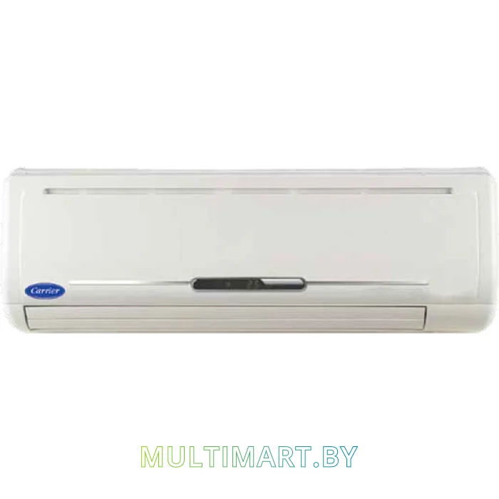 Кондиционер Carrier 42QCR009713GE/38QCR009713GE